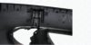 MAGNETI MARELLI 021316000780 Bumper